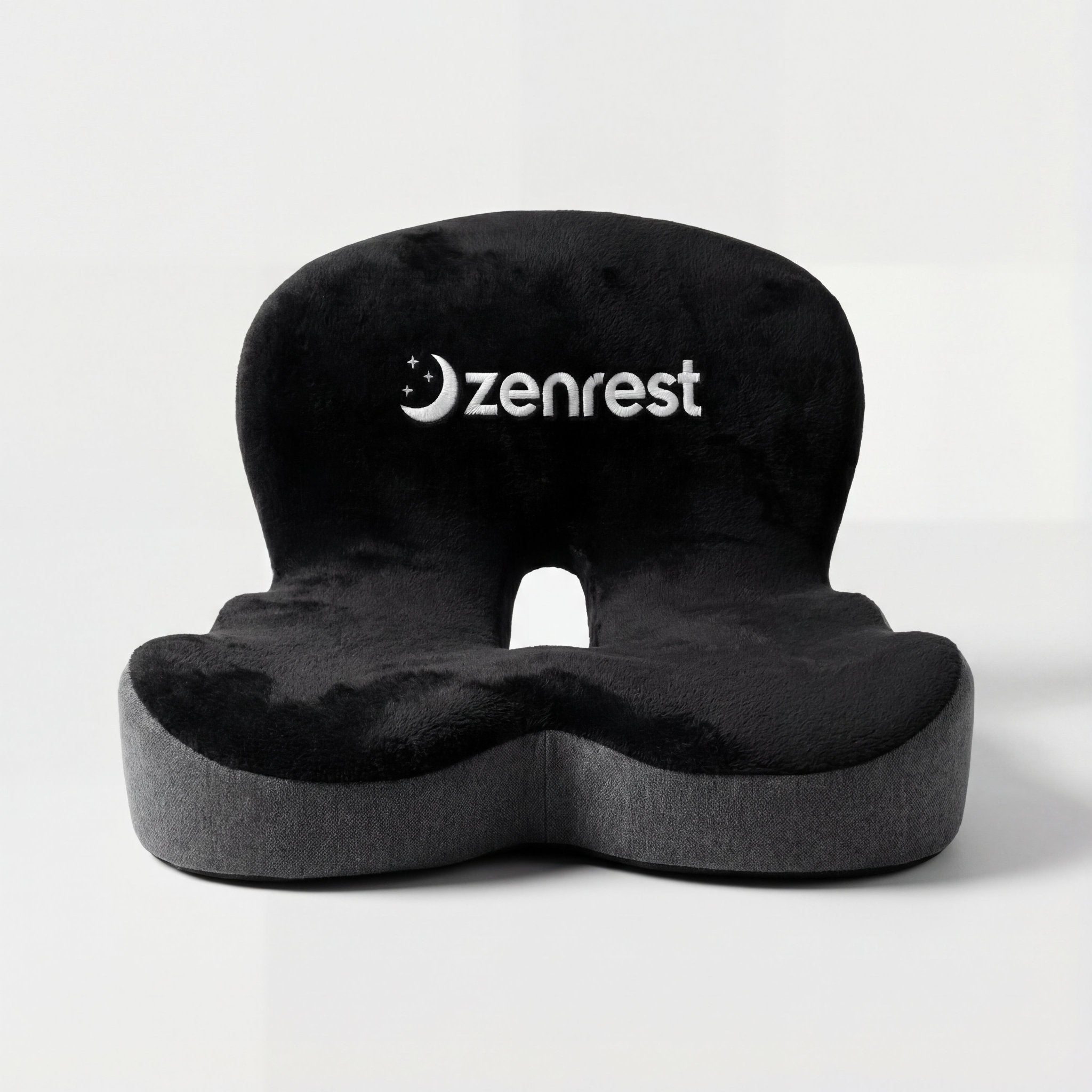 Coussin de siège Orthopédique